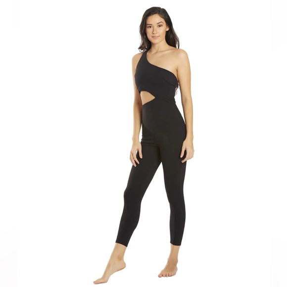 Free People Revolve NWT Transcend Limits Onesie - Picture 9 of 14